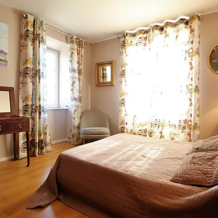 Ferme Xvie Siecle Renovee Avec Jardin Clos Et Wifi - Fr-1-582-119 Holiday home *
