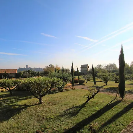 Polignac, 4 Pièces, 6 Personnes - Fr-1-582-119 Casa vacanze *