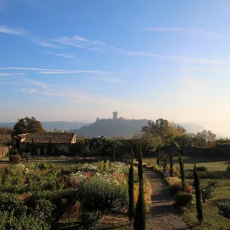 Polignac, 4 Pièces, 6 Personnes - Fr-1-582-119 Polignac (Haute-Loire)